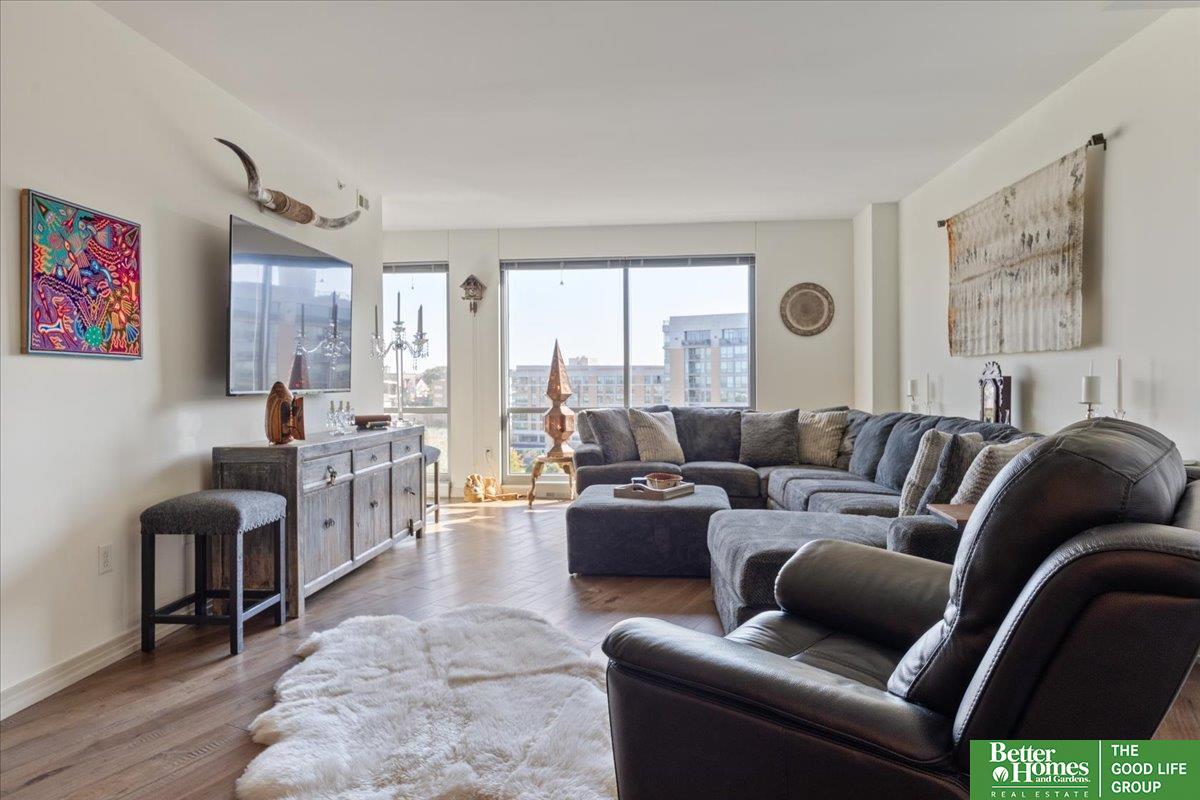 120 S 31st Avenue # 5501