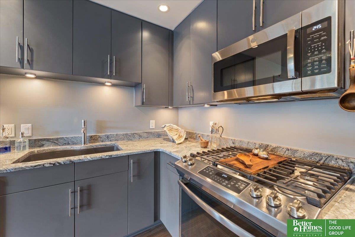 120 S 31st Avenue # 5501