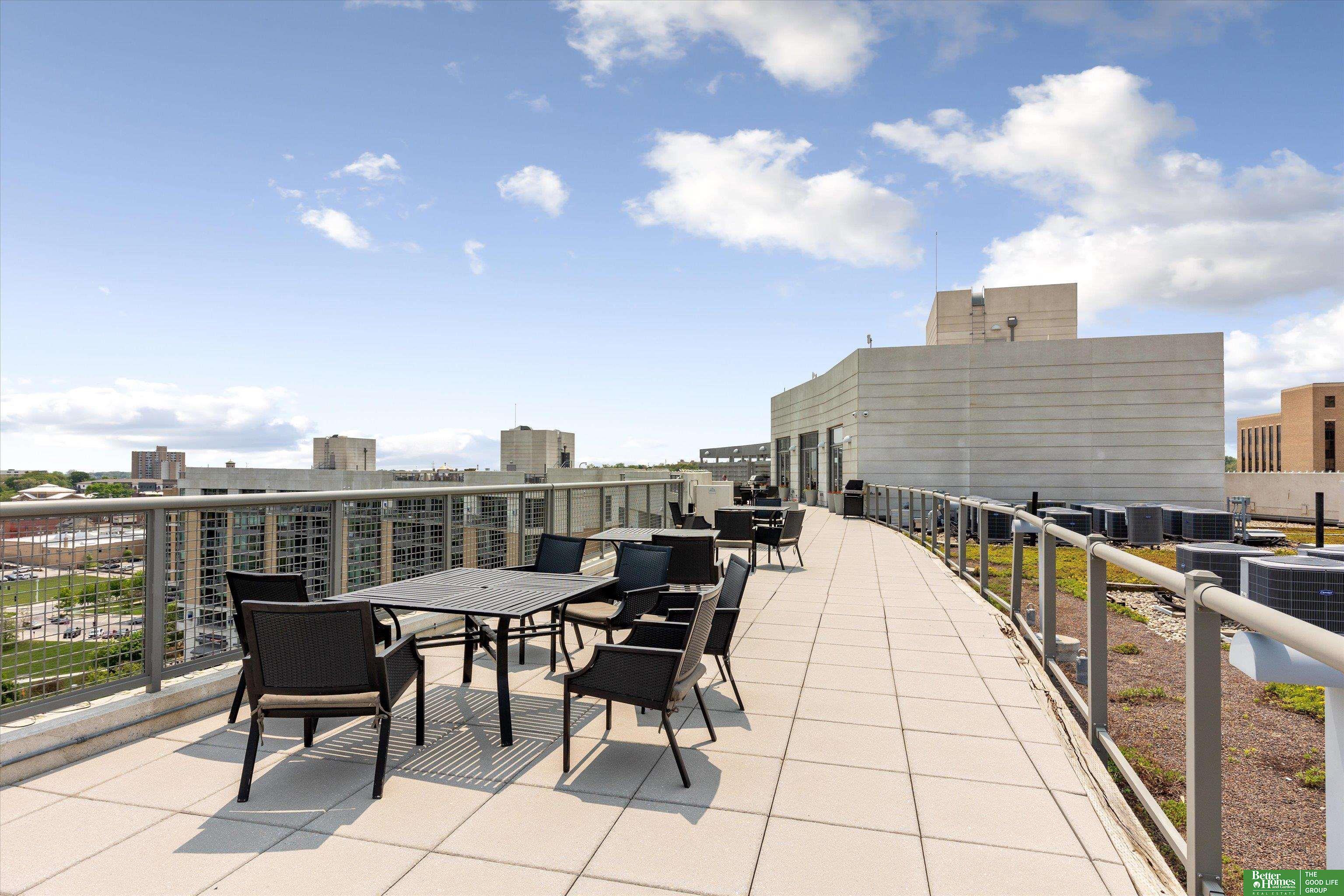 120 S 31st Avenue # 5501
