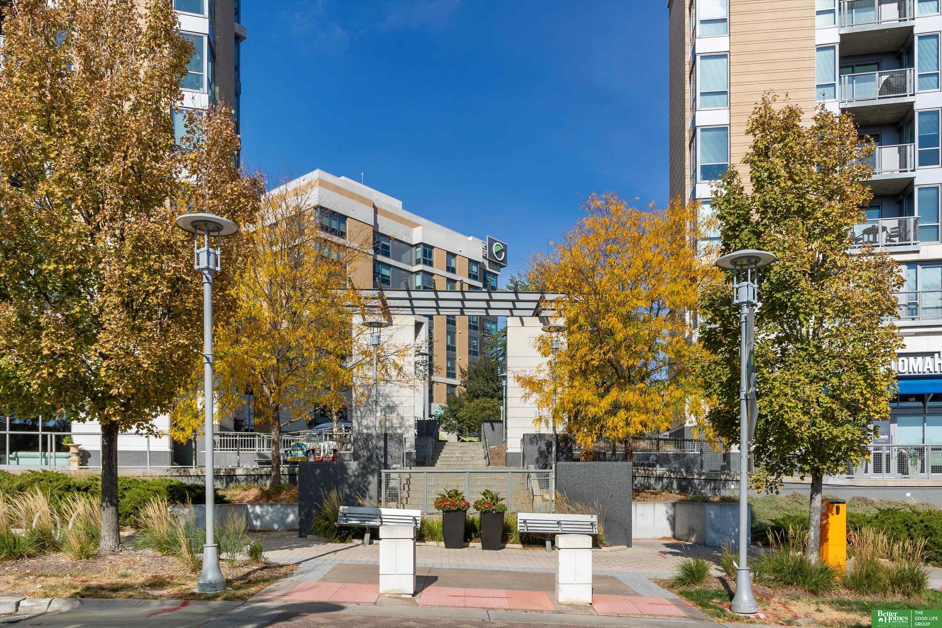 120 S 31st Avenue # 5501