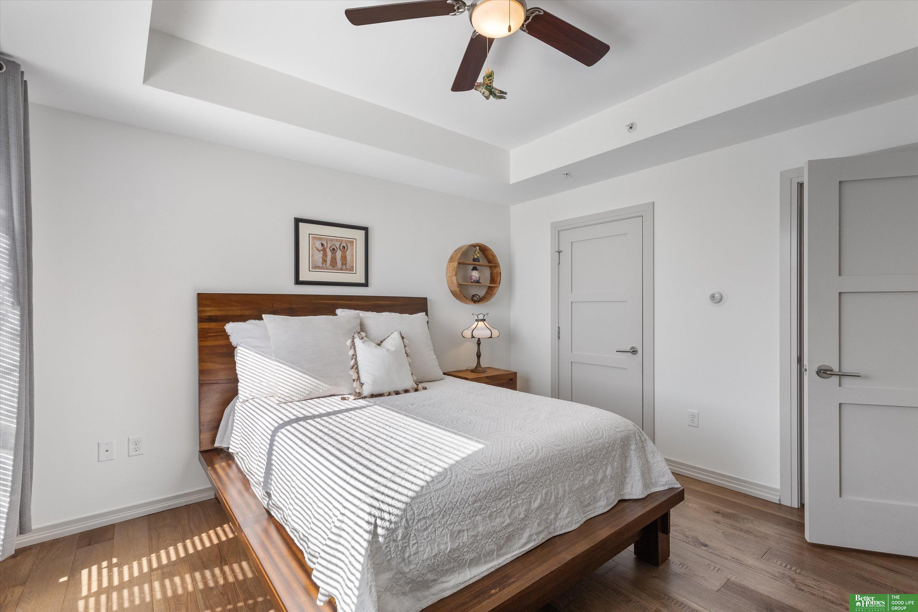 120 S 31st Avenue # 5501