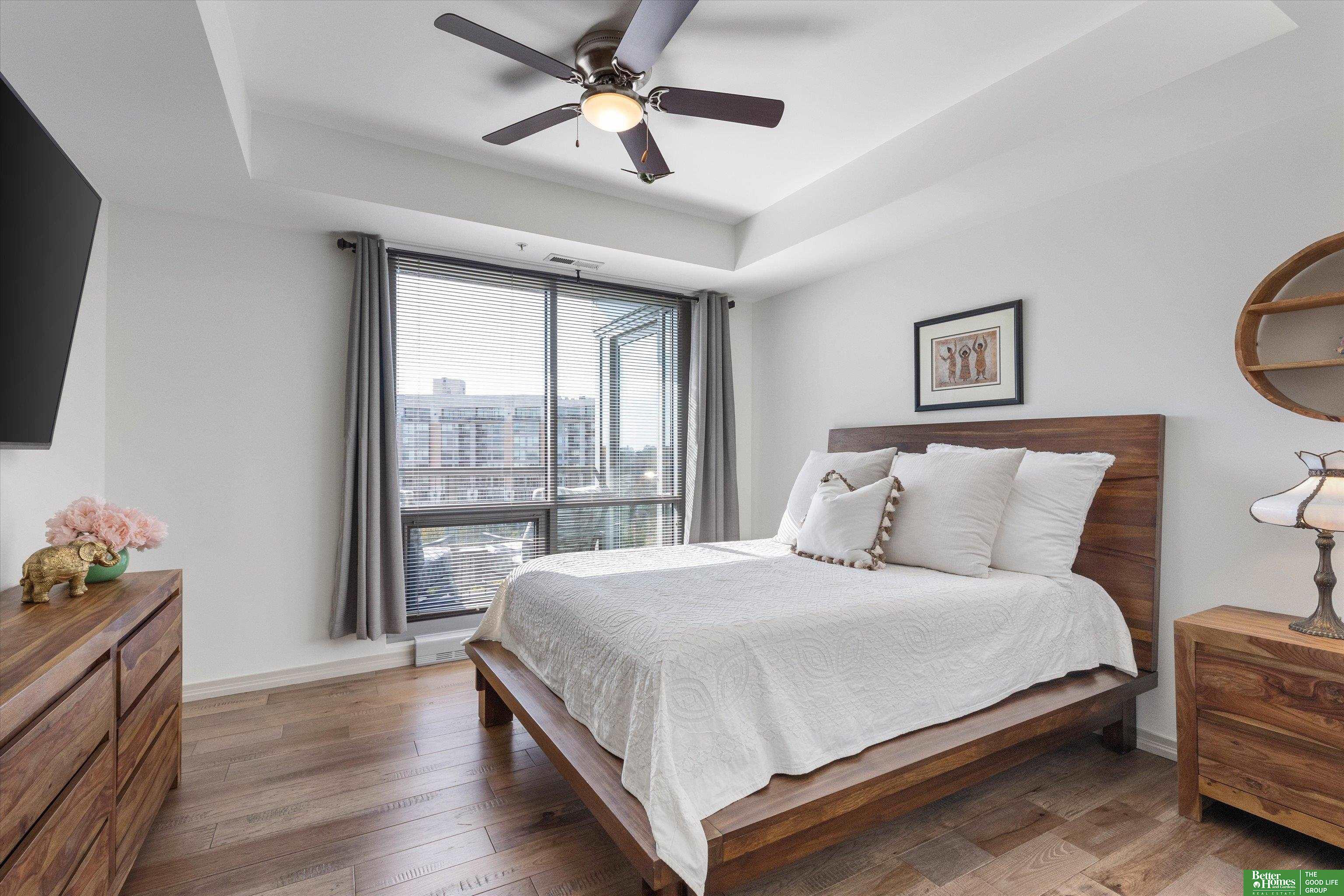 120 S 31st Avenue # 5501