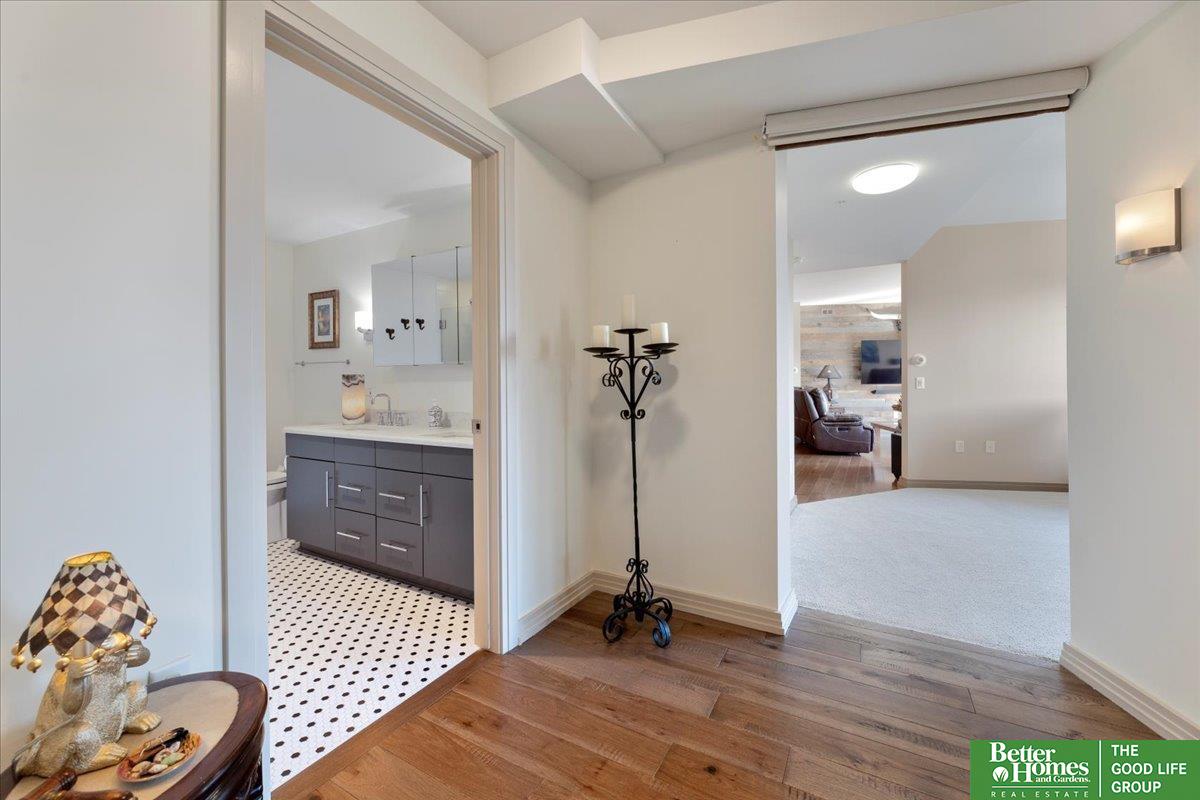 120 S 31st Avenue # 5501