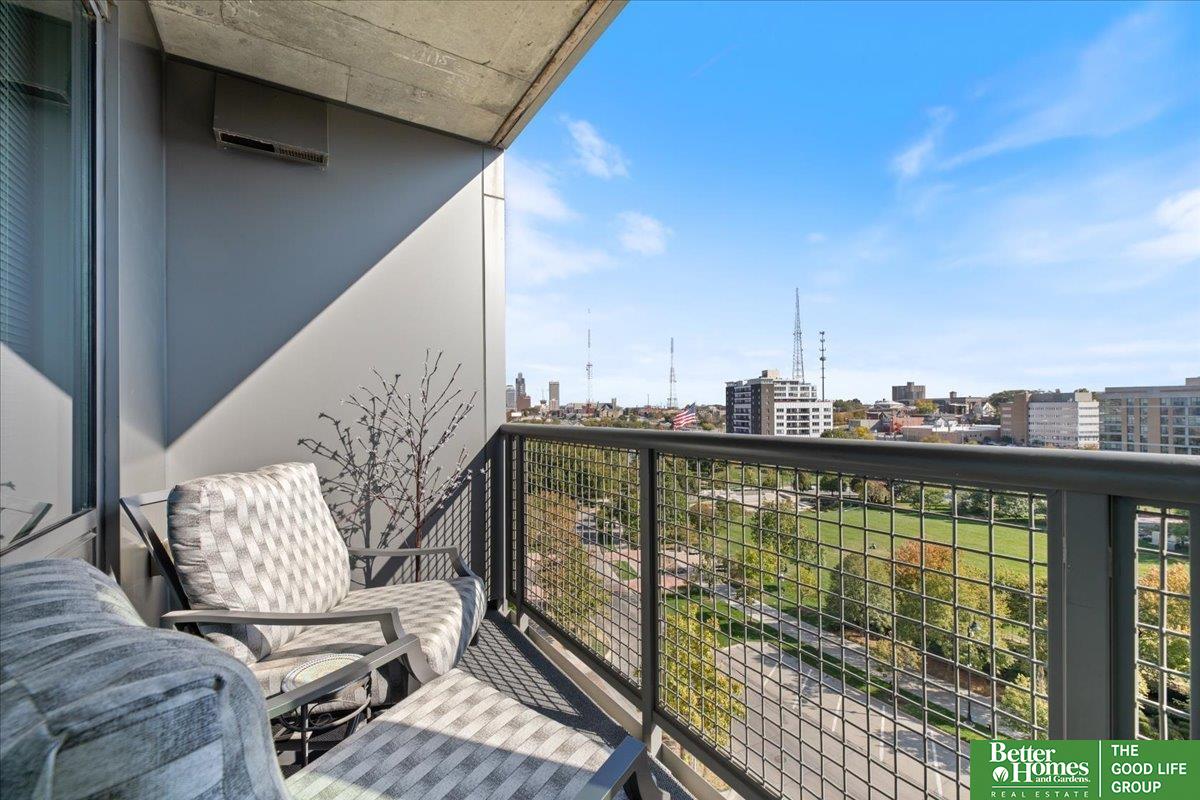120 S 31st Avenue # 5501