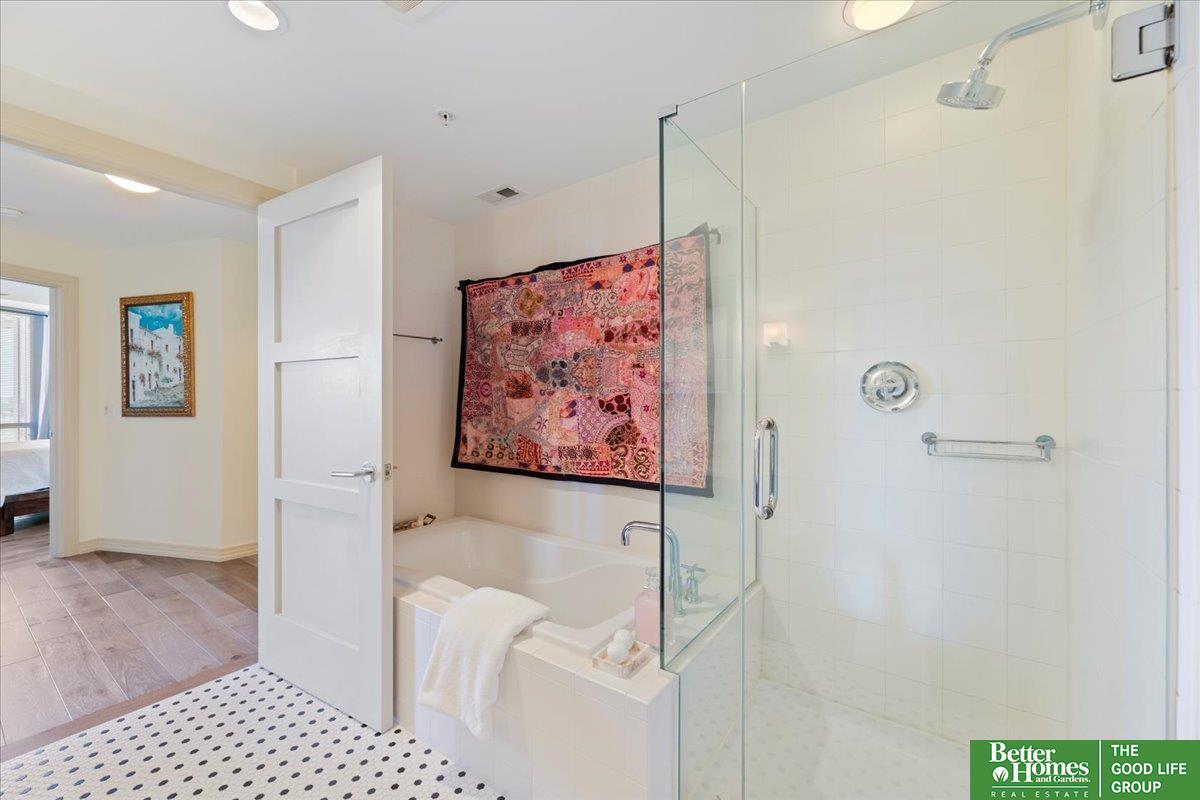 120 S 31st Avenue # 5501