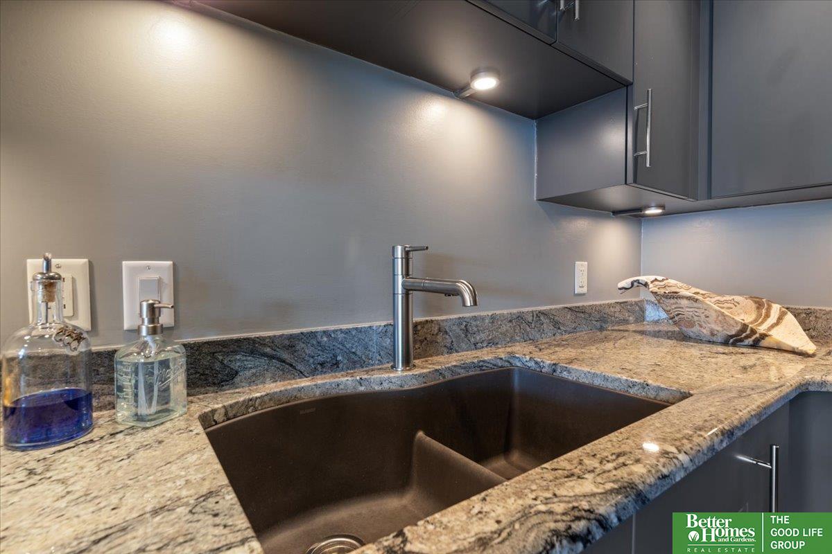 120 S 31st Avenue # 5501