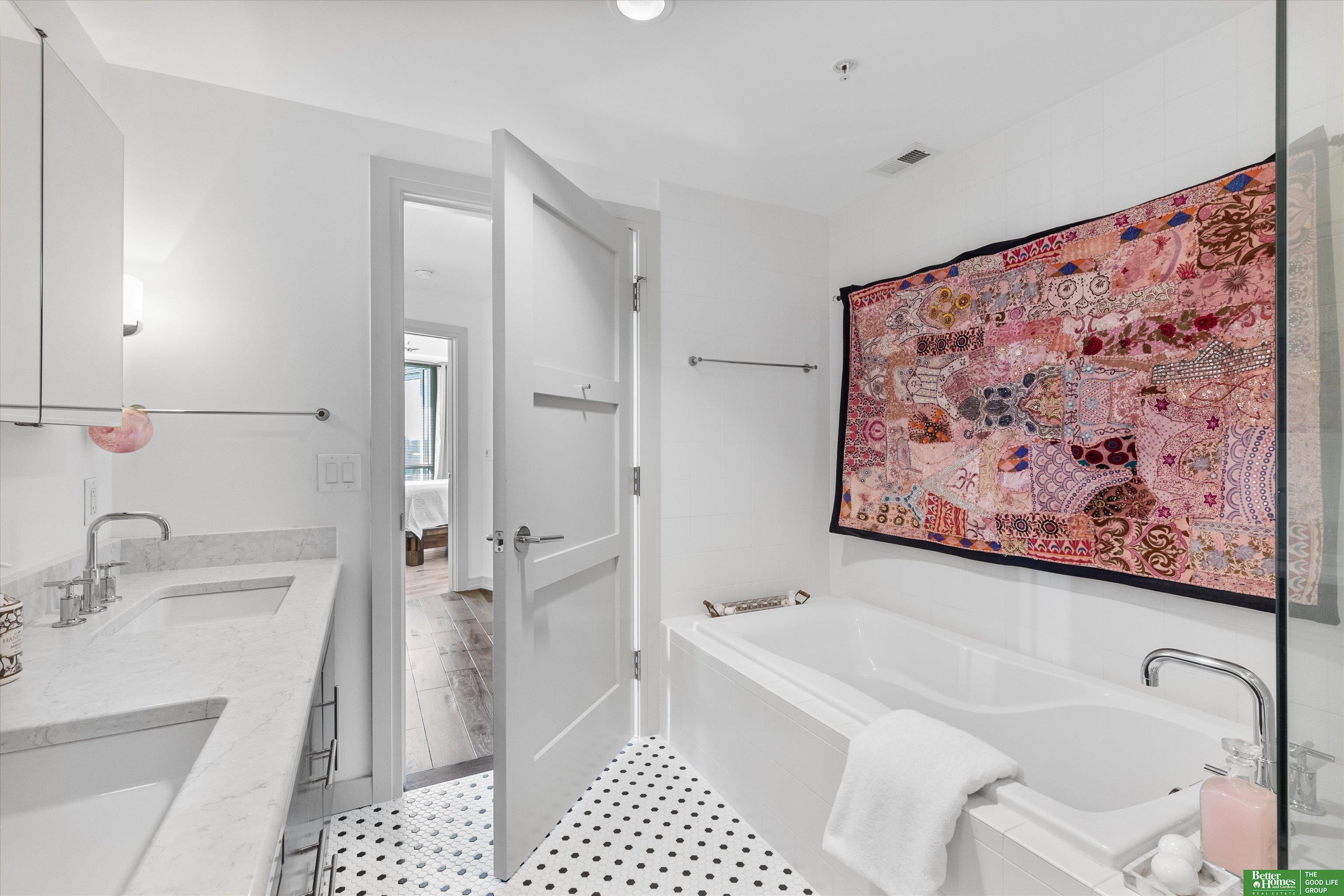 120 S 31st Avenue # 5501