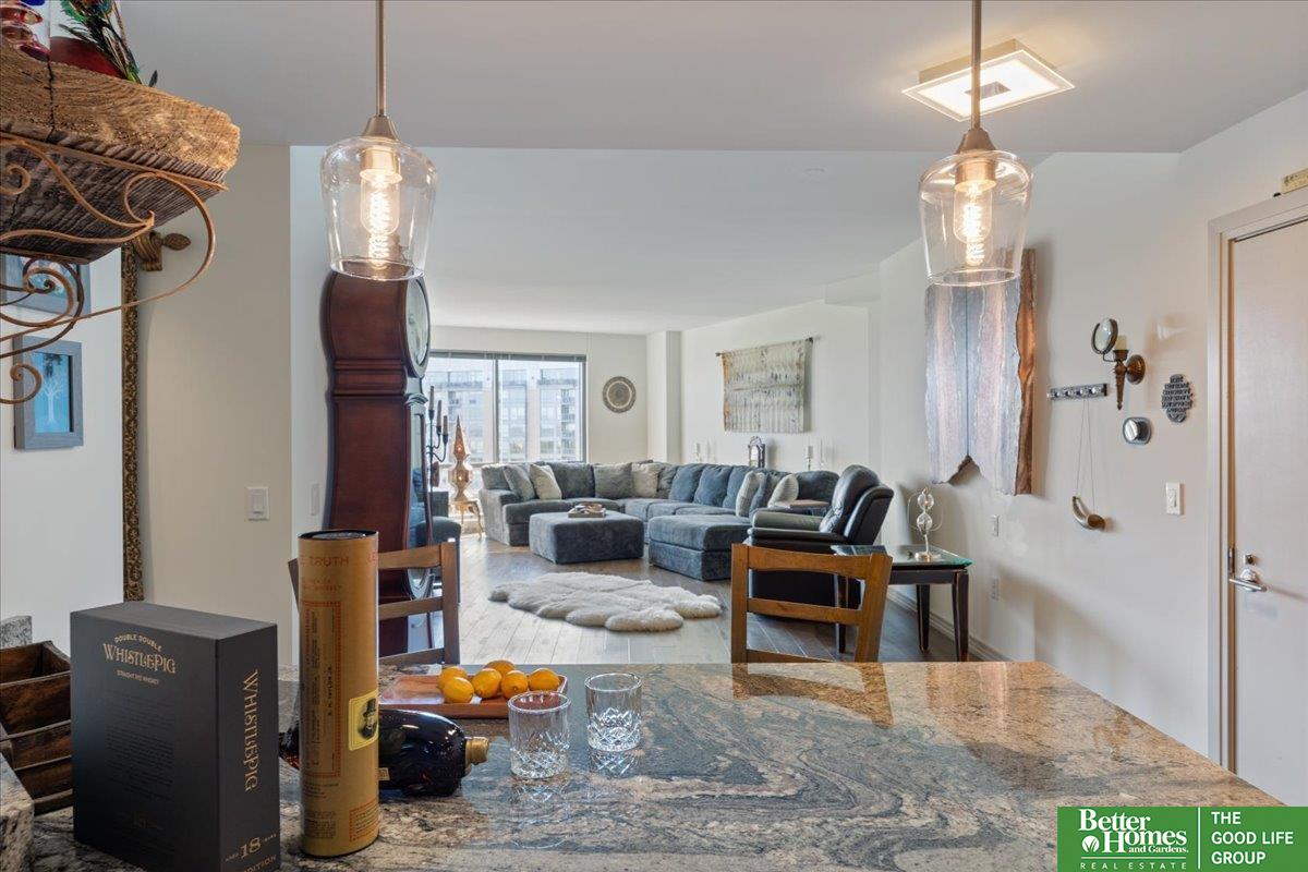 120 S 31st Avenue # 5501