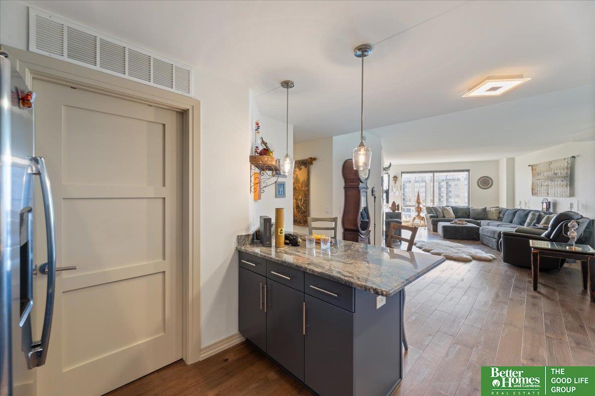 120 S 31st Avenue # 5501