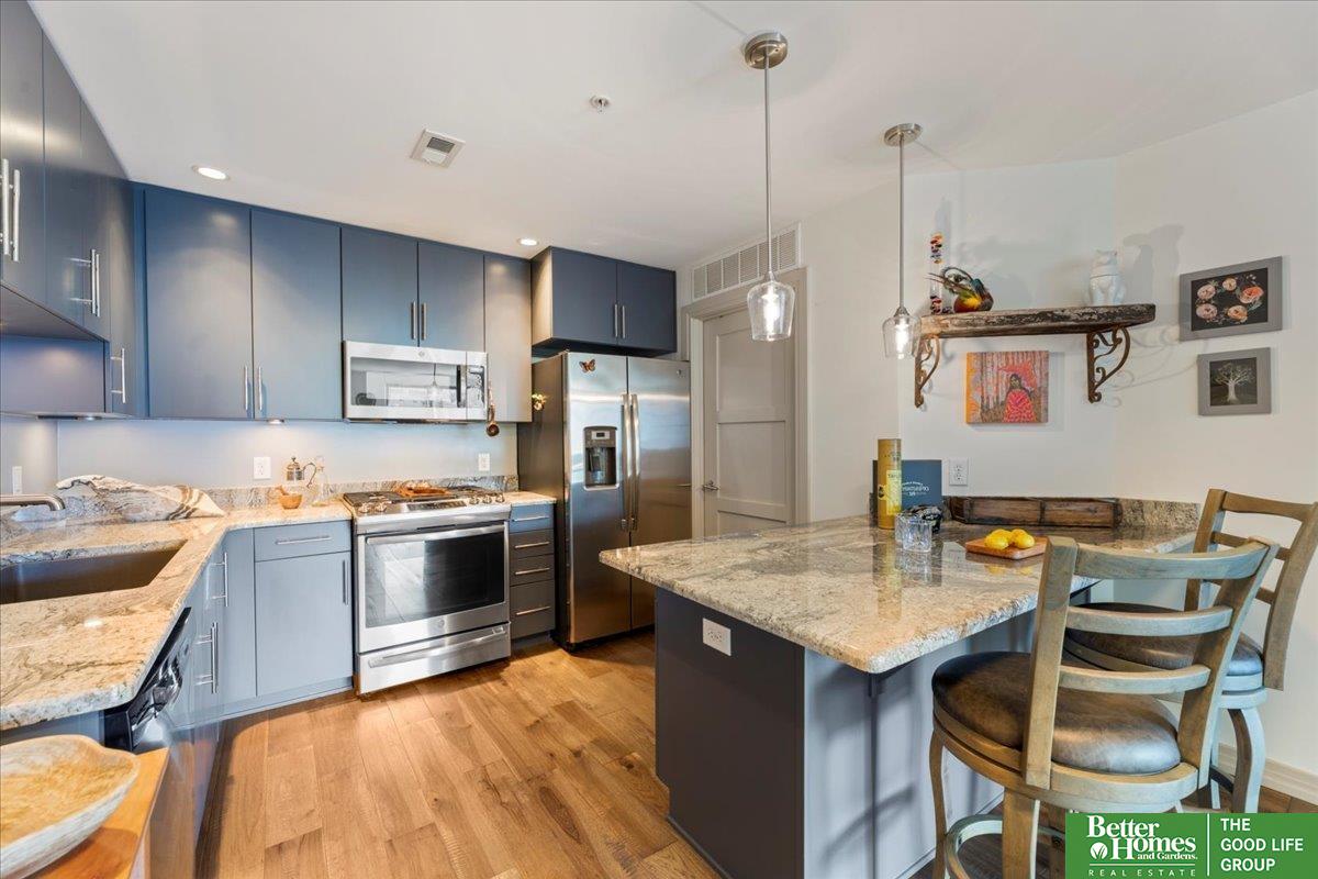 120 S 31st Avenue # 5501