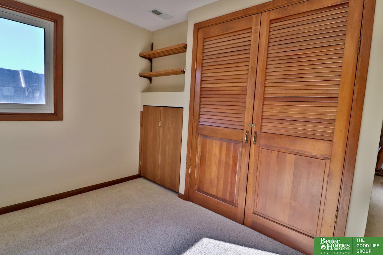 1410 Lawrence Lane