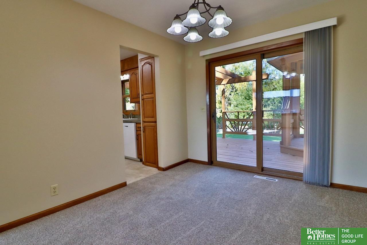 1410 Lawrence Lane