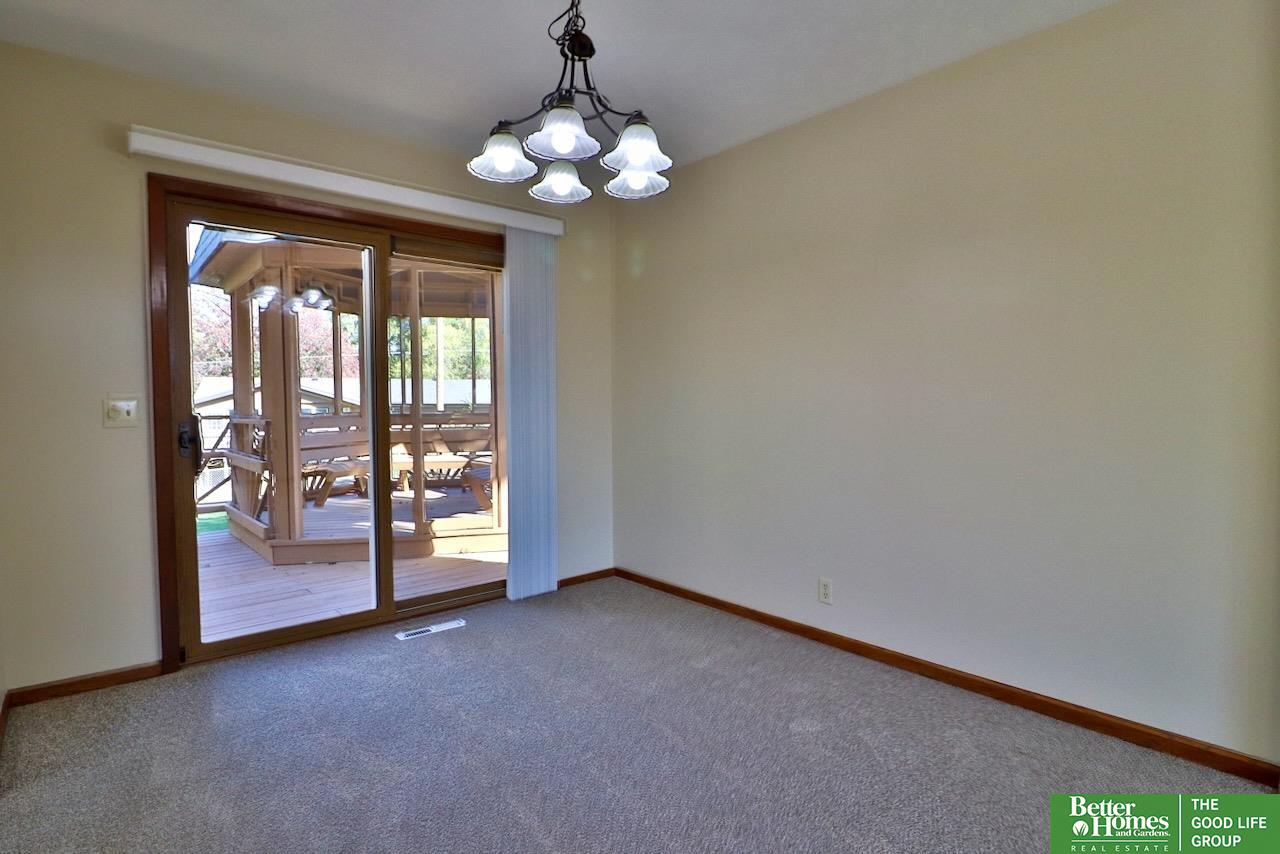 1410 Lawrence Lane
