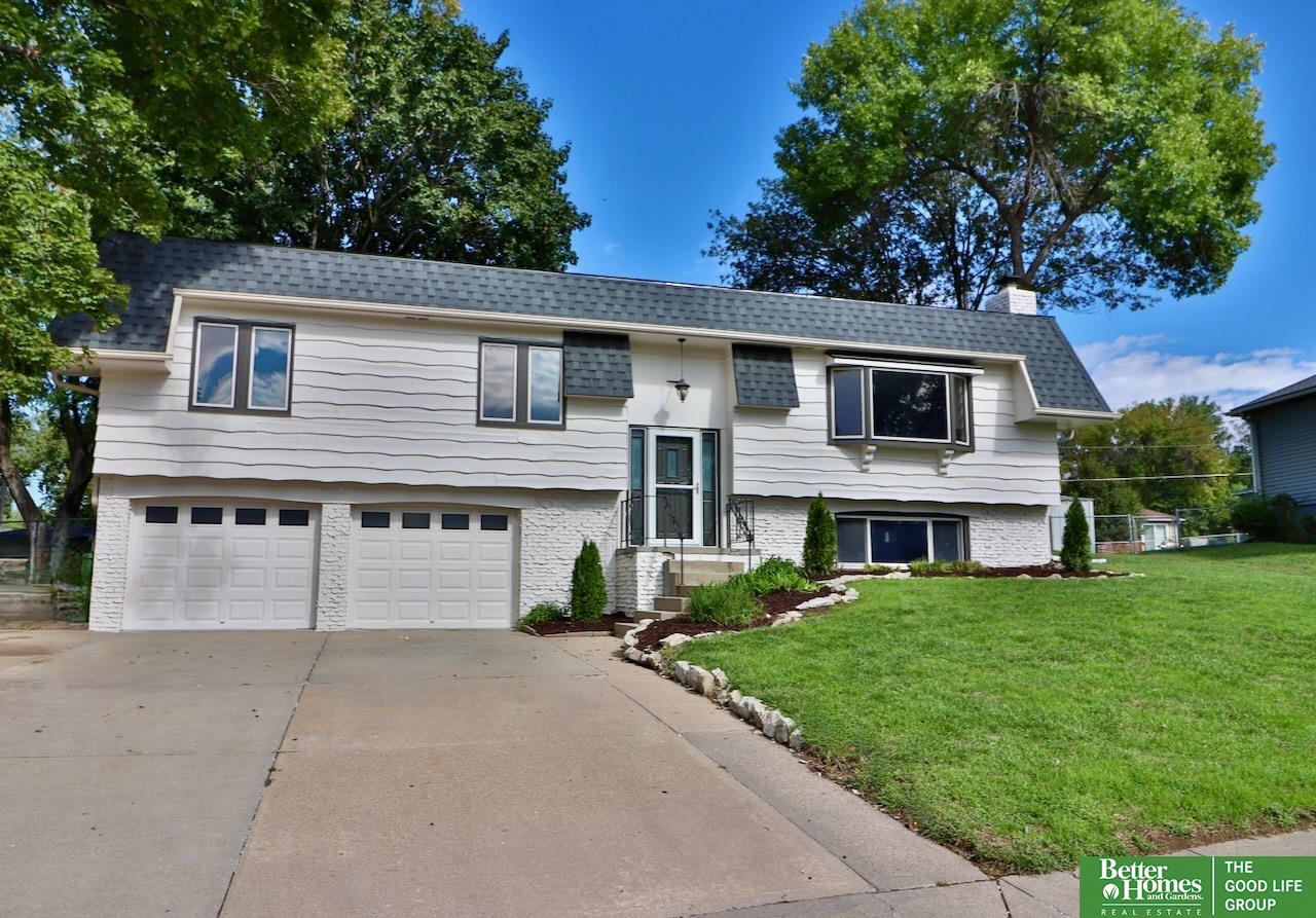 1410 Lawrence Lane