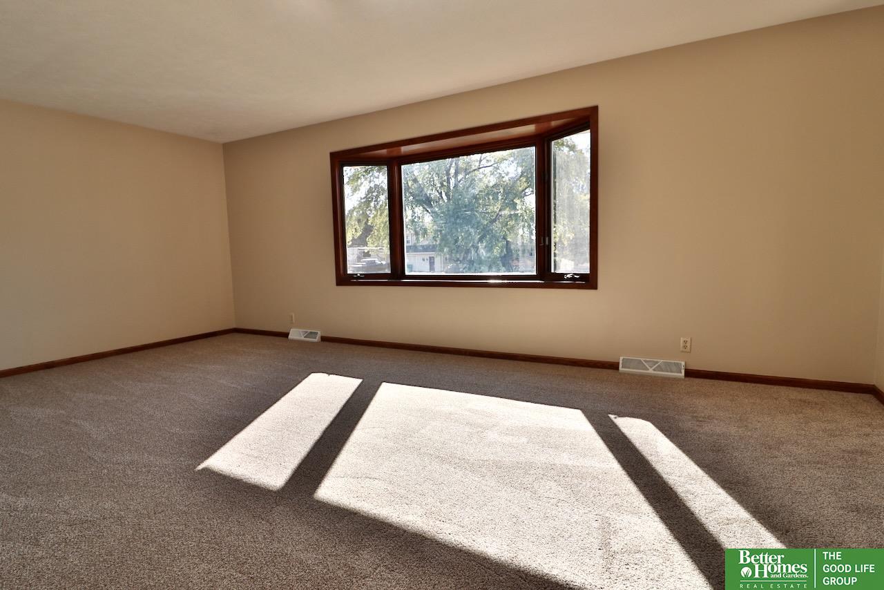 1410 Lawrence Lane