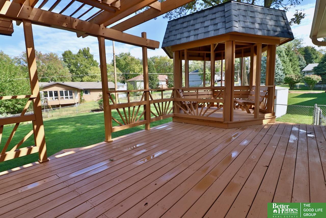 1410 Lawrence Lane