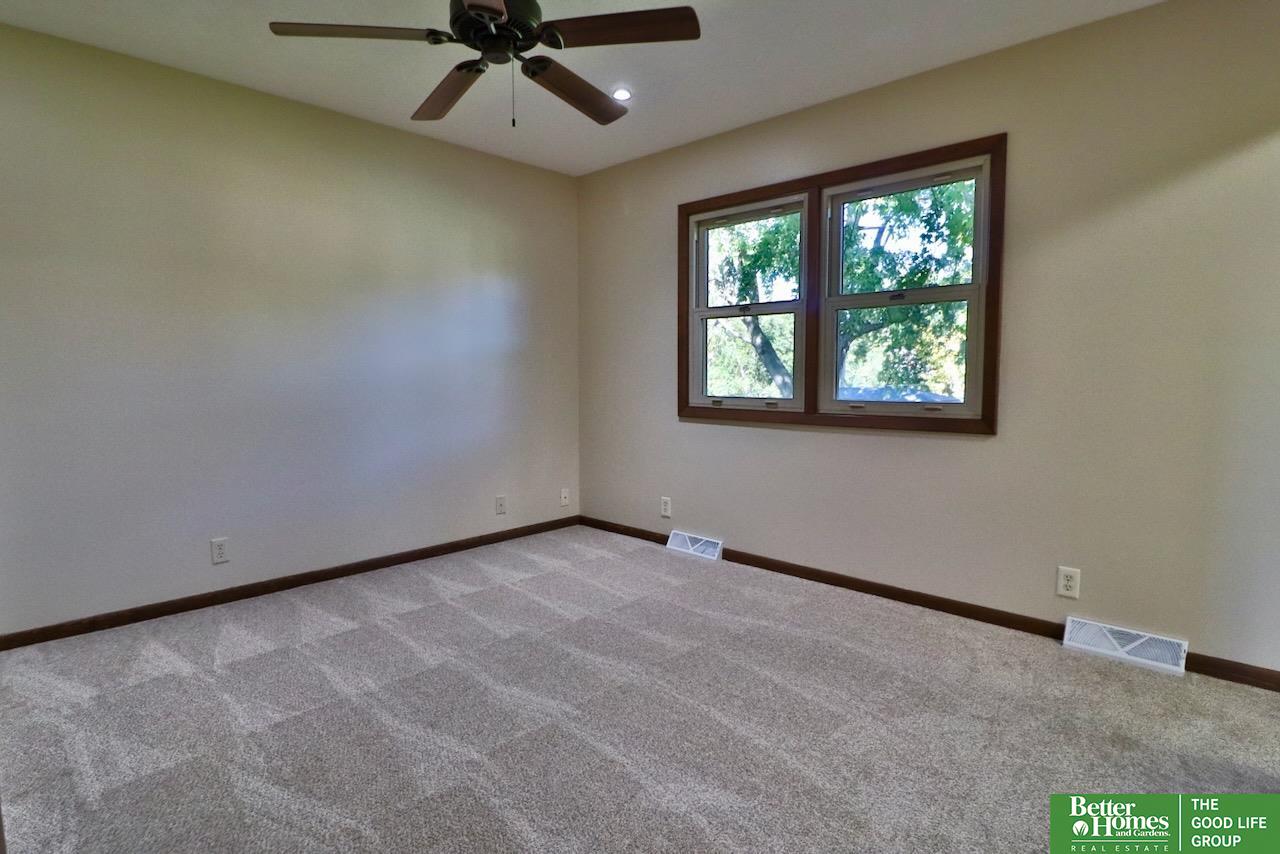 1410 Lawrence Lane
