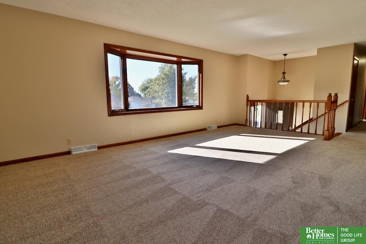 1410 Lawrence Lane