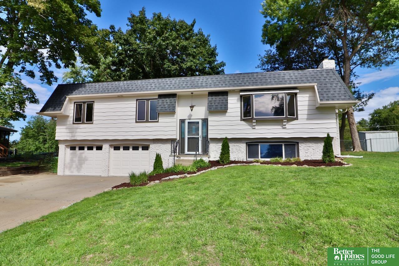 1410 Lawrence Lane