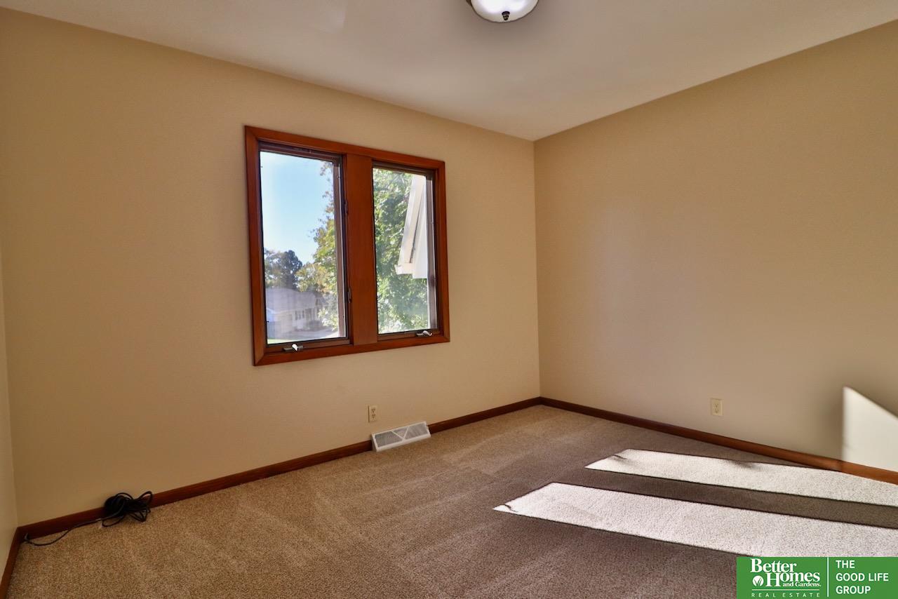 1410 Lawrence Lane