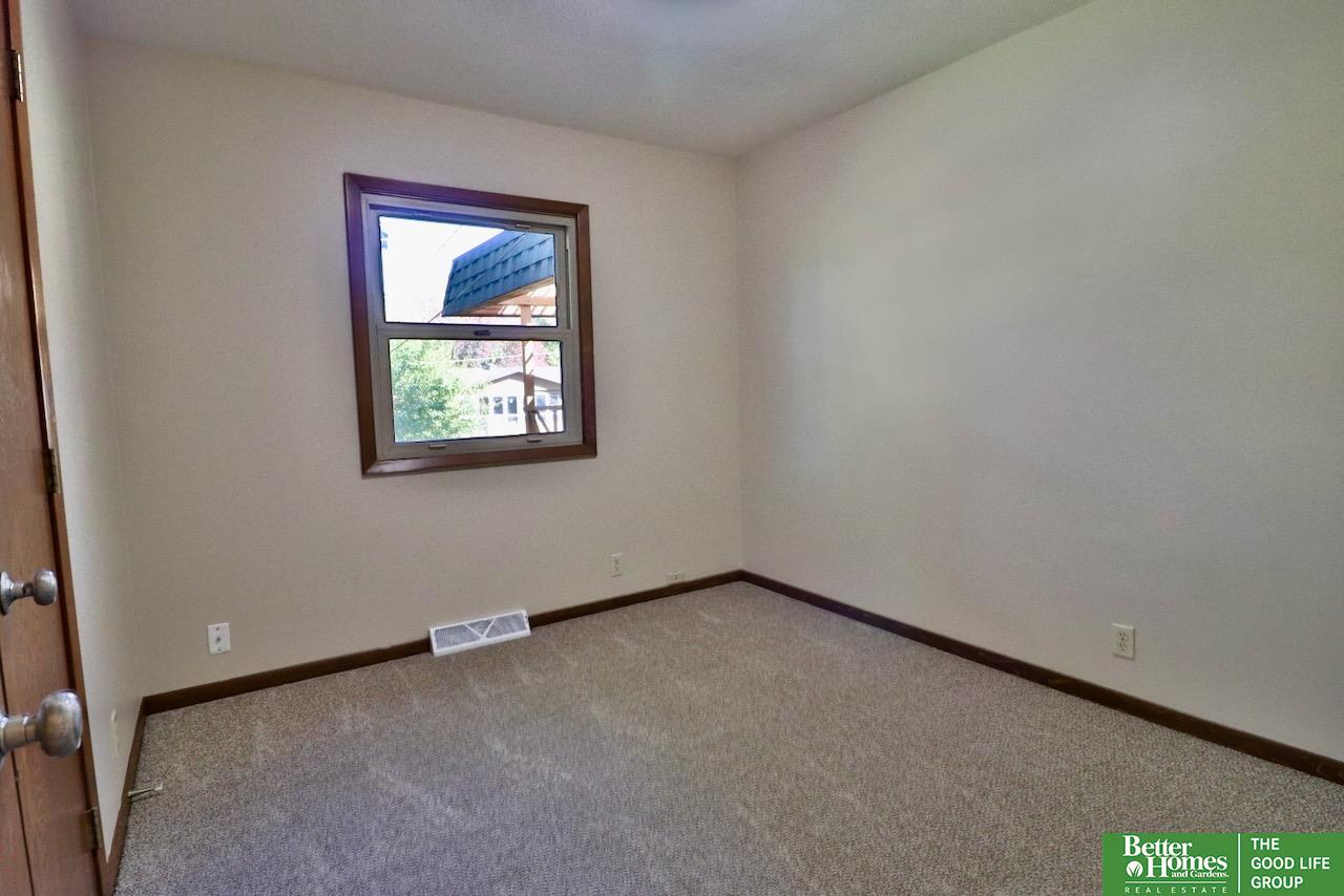 1410 Lawrence Lane