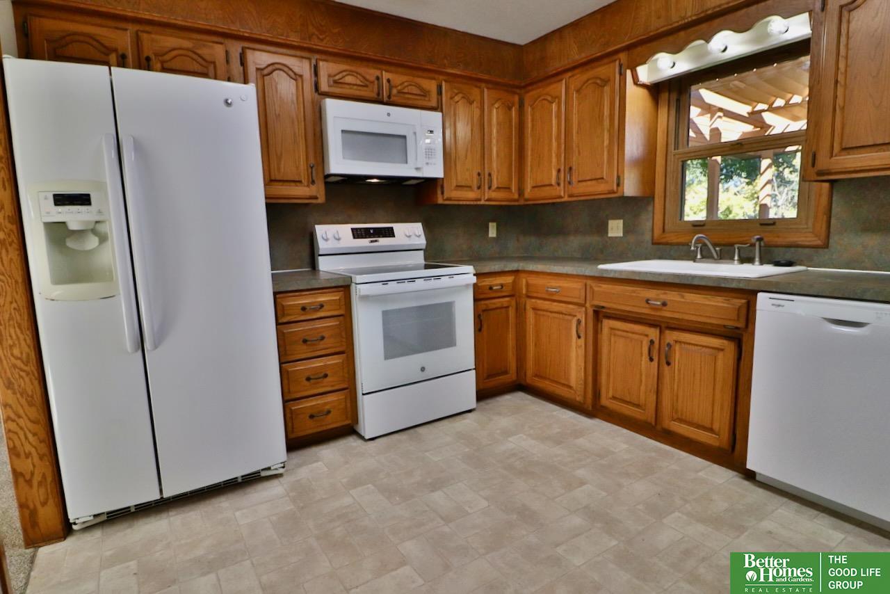 1410 Lawrence Lane