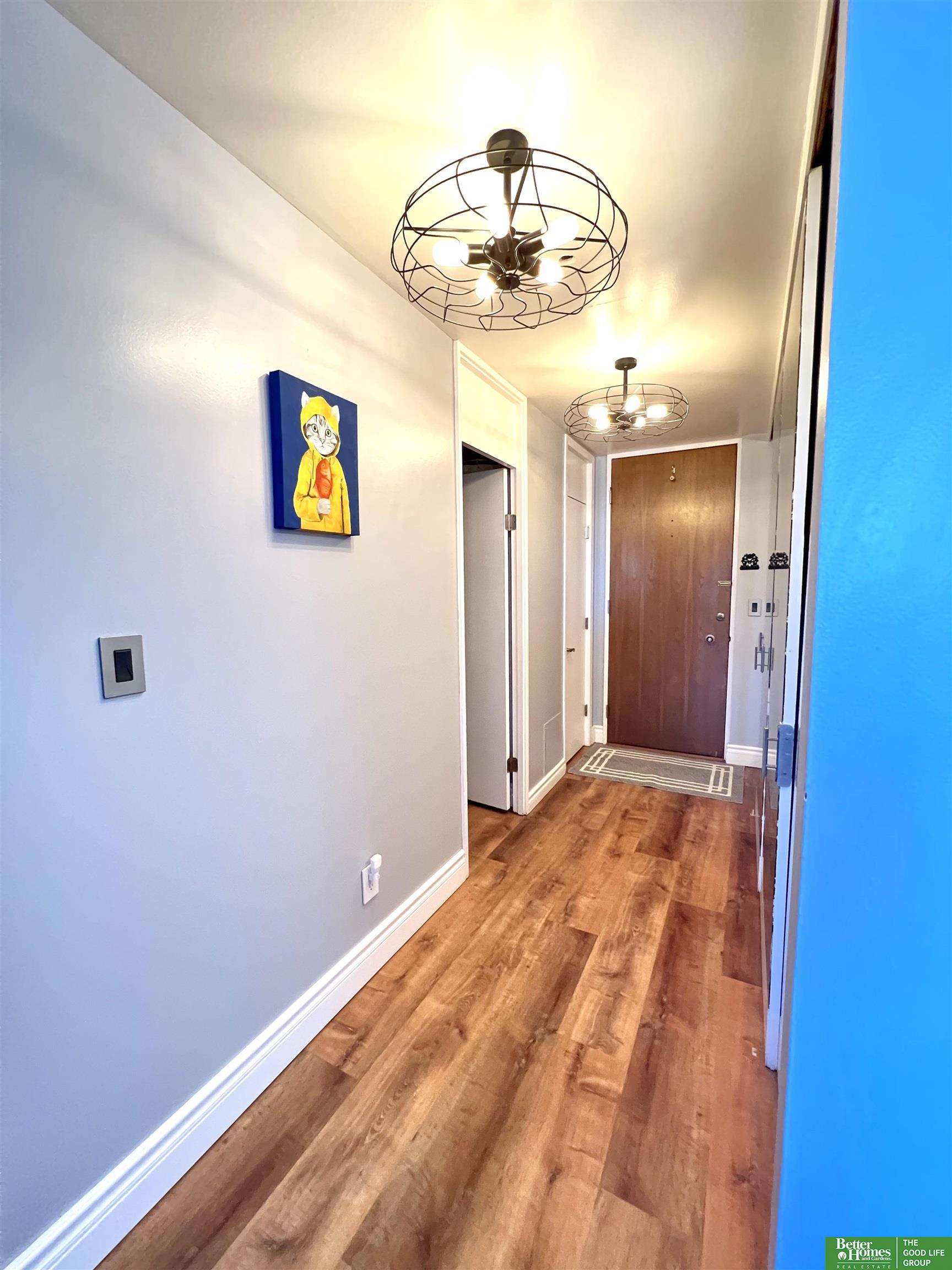 3000 Farnam Street # 2o