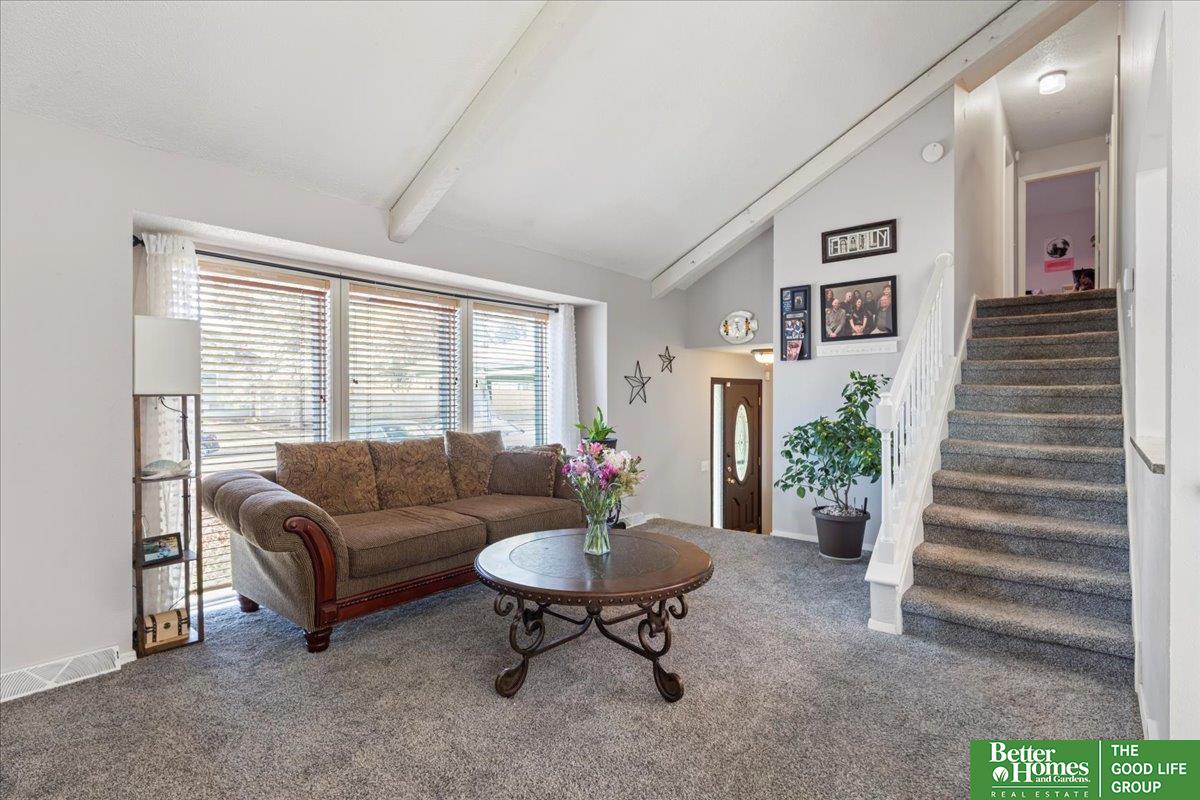 6023 S 149th Street