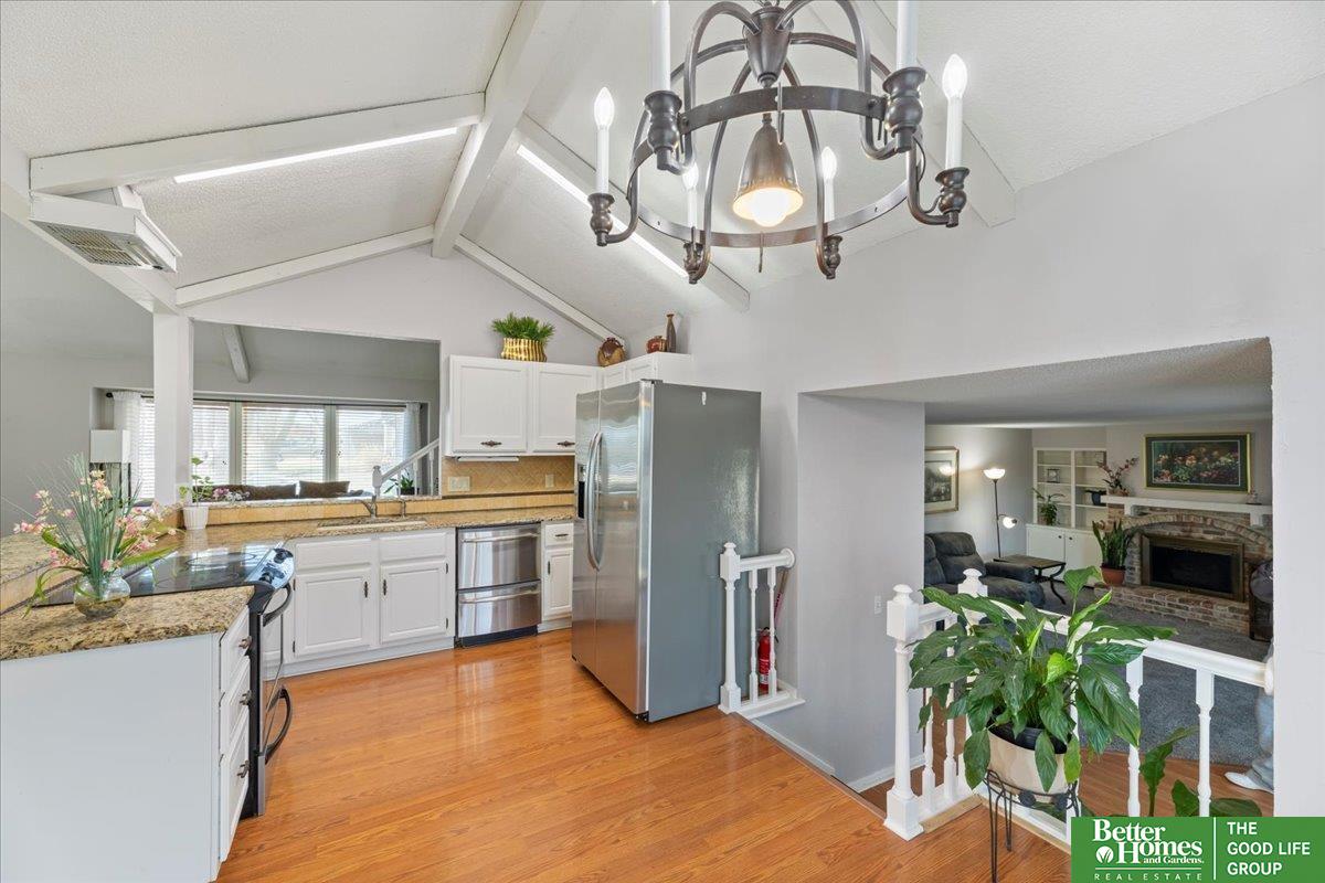 6023 S 149th Street