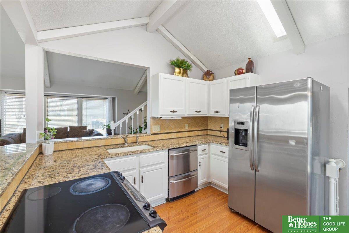 6023 S 149th Street