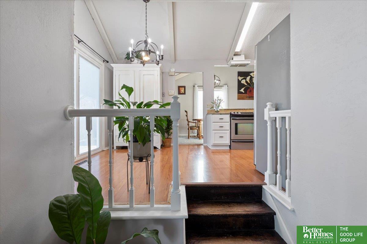 6023 S 149th Street