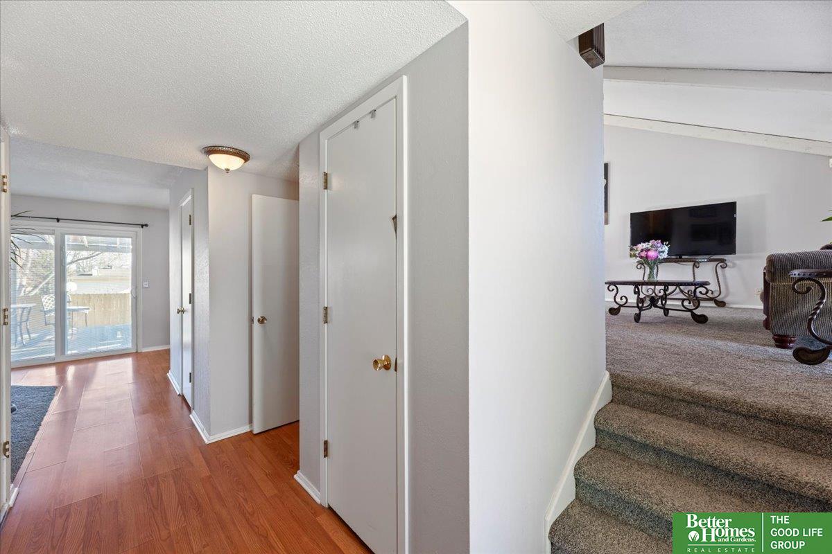 6023 S 149th Street