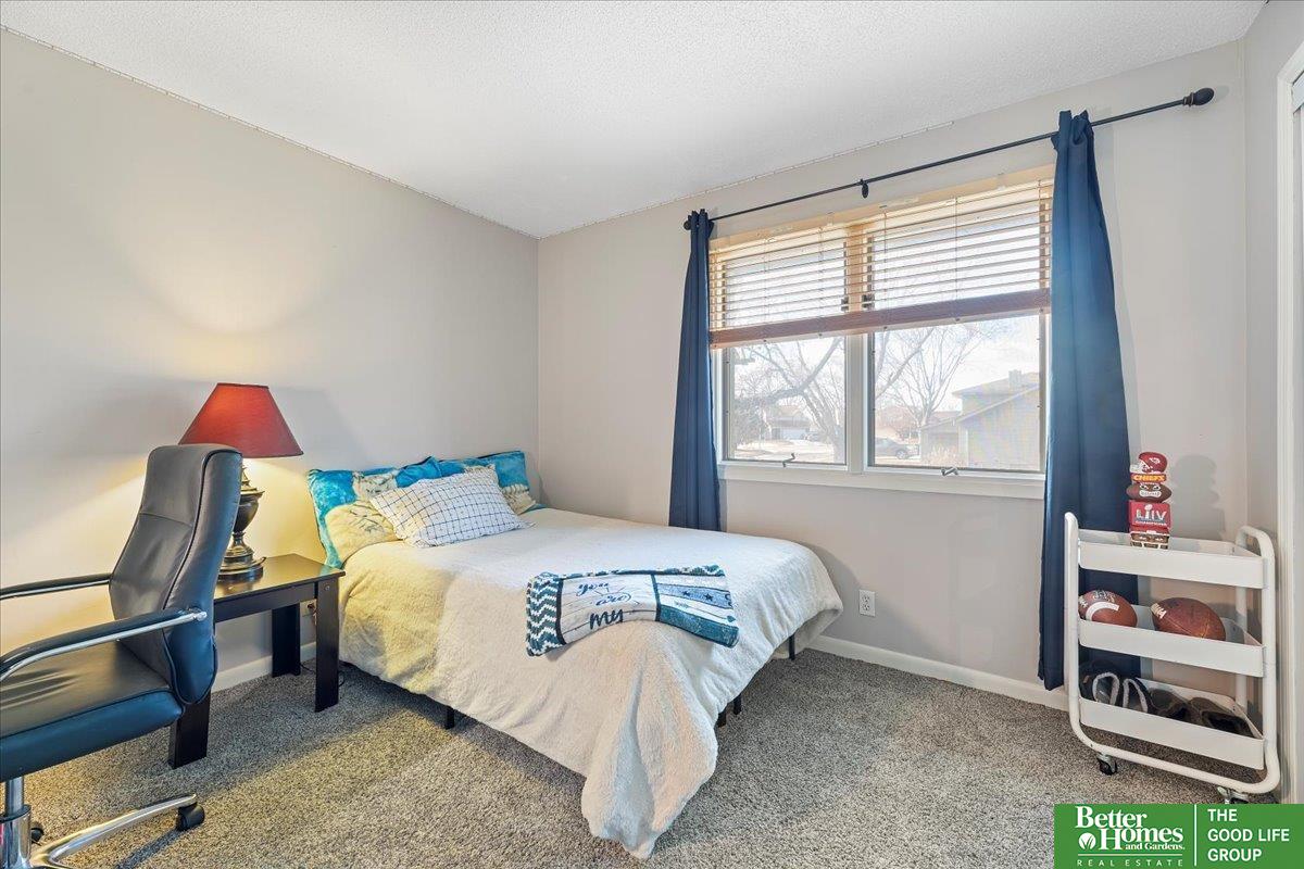 6023 S 149th Street