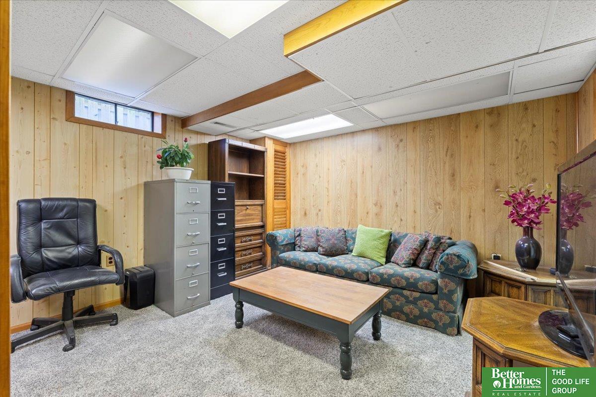 6023 S 149th Street