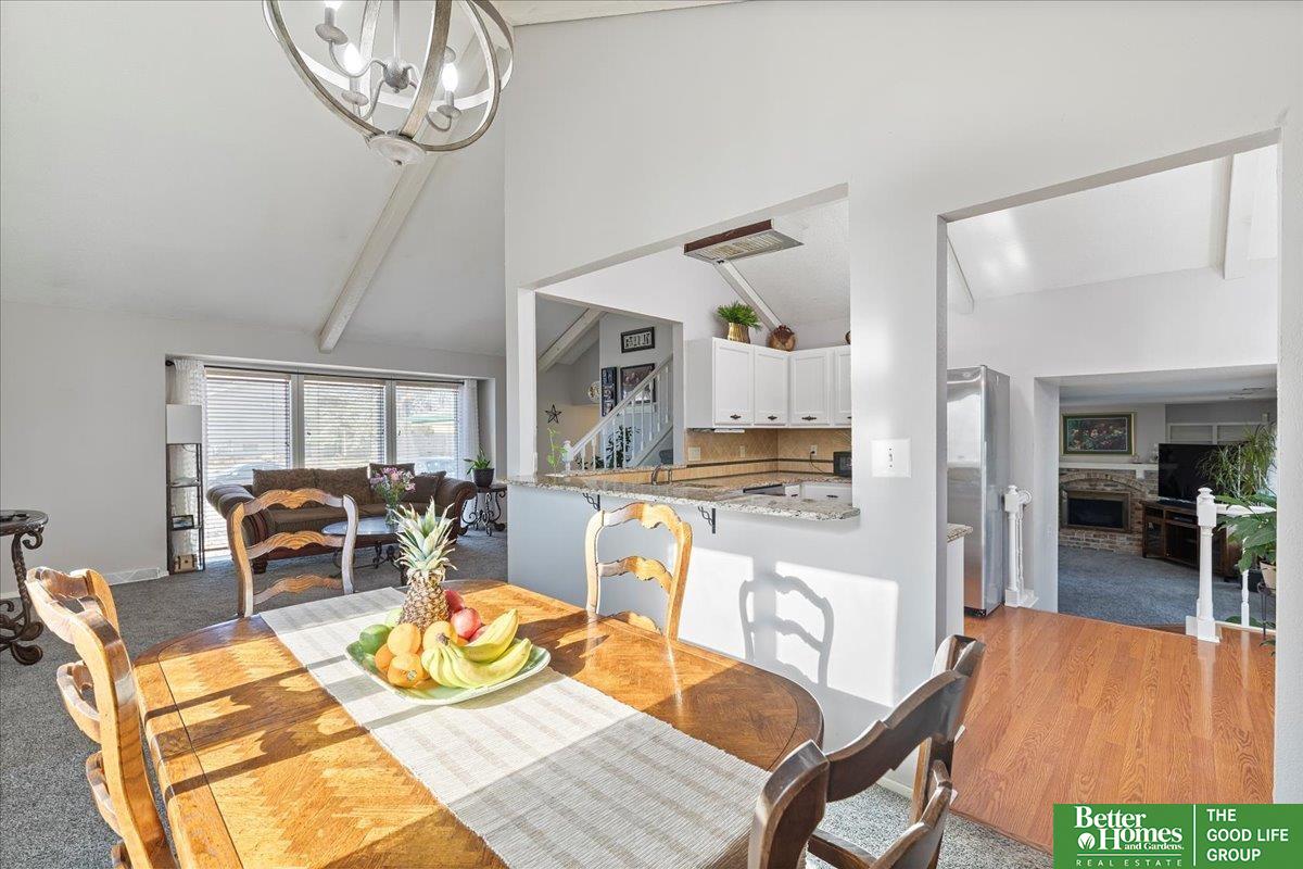 6023 S 149th Street