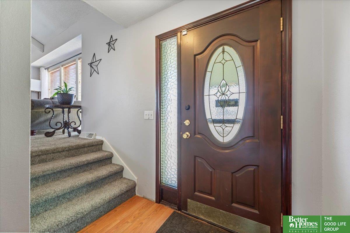 6023 S 149th Street