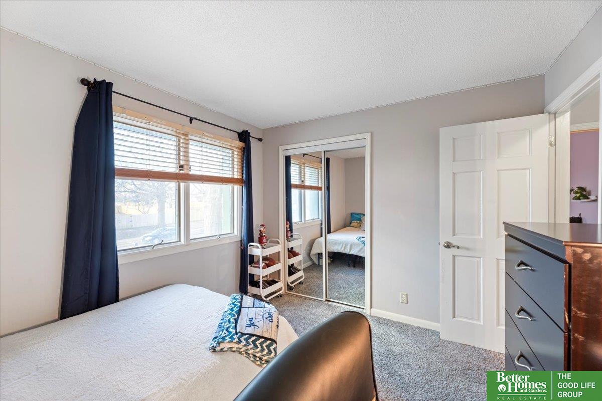 6023 S 149th Street