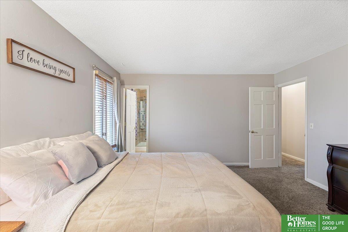 6023 S 149th Street