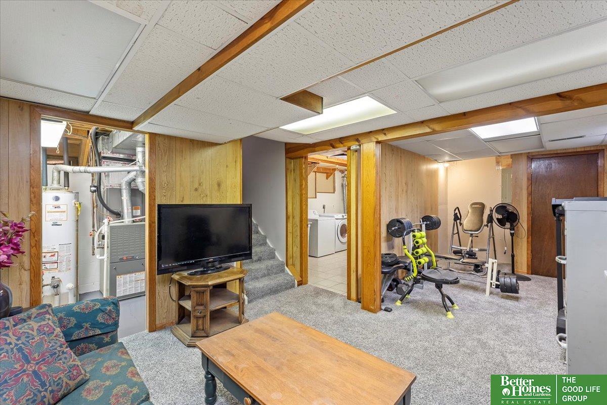 6023 S 149th Street