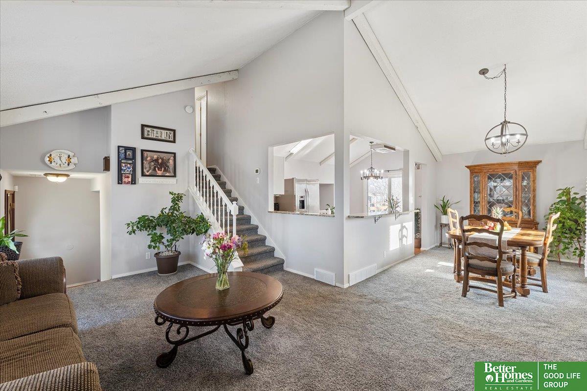 6023 S 149th Street