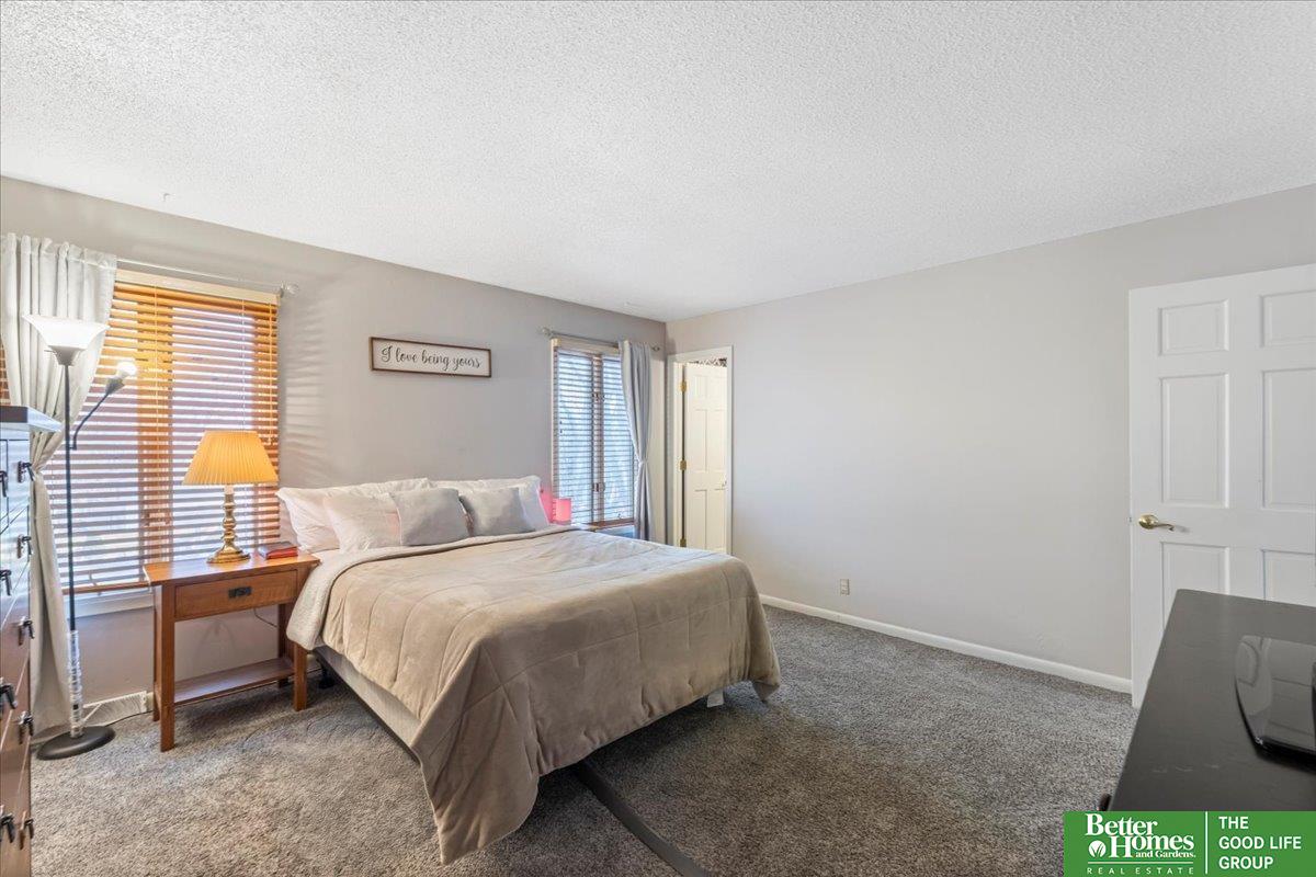6023 S 149th Street