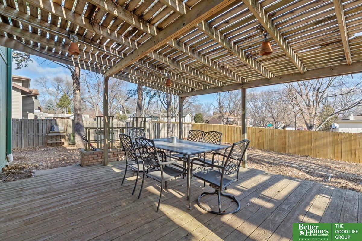 6023 S 149th Street