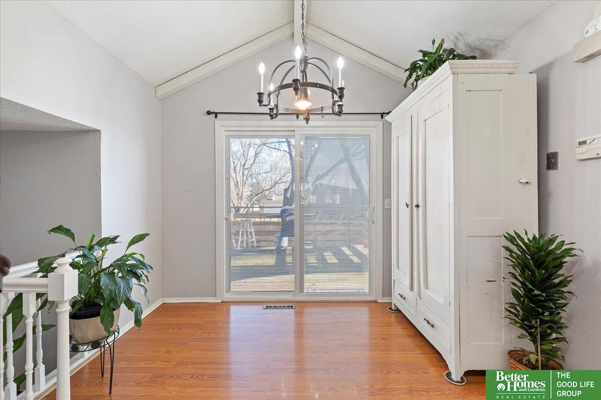 6023 S 149th Street