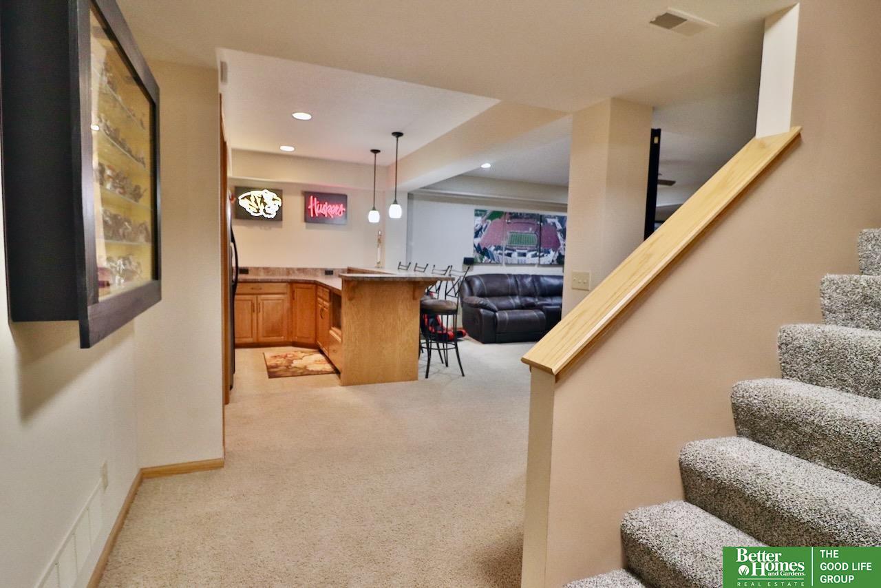2327 N 150th Avenue