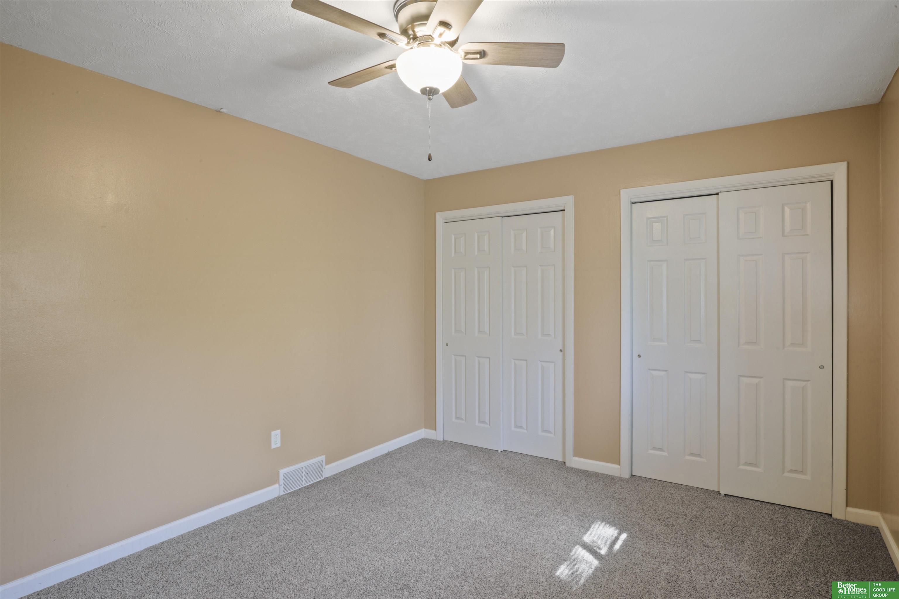 2005 Winnie Drive # 12