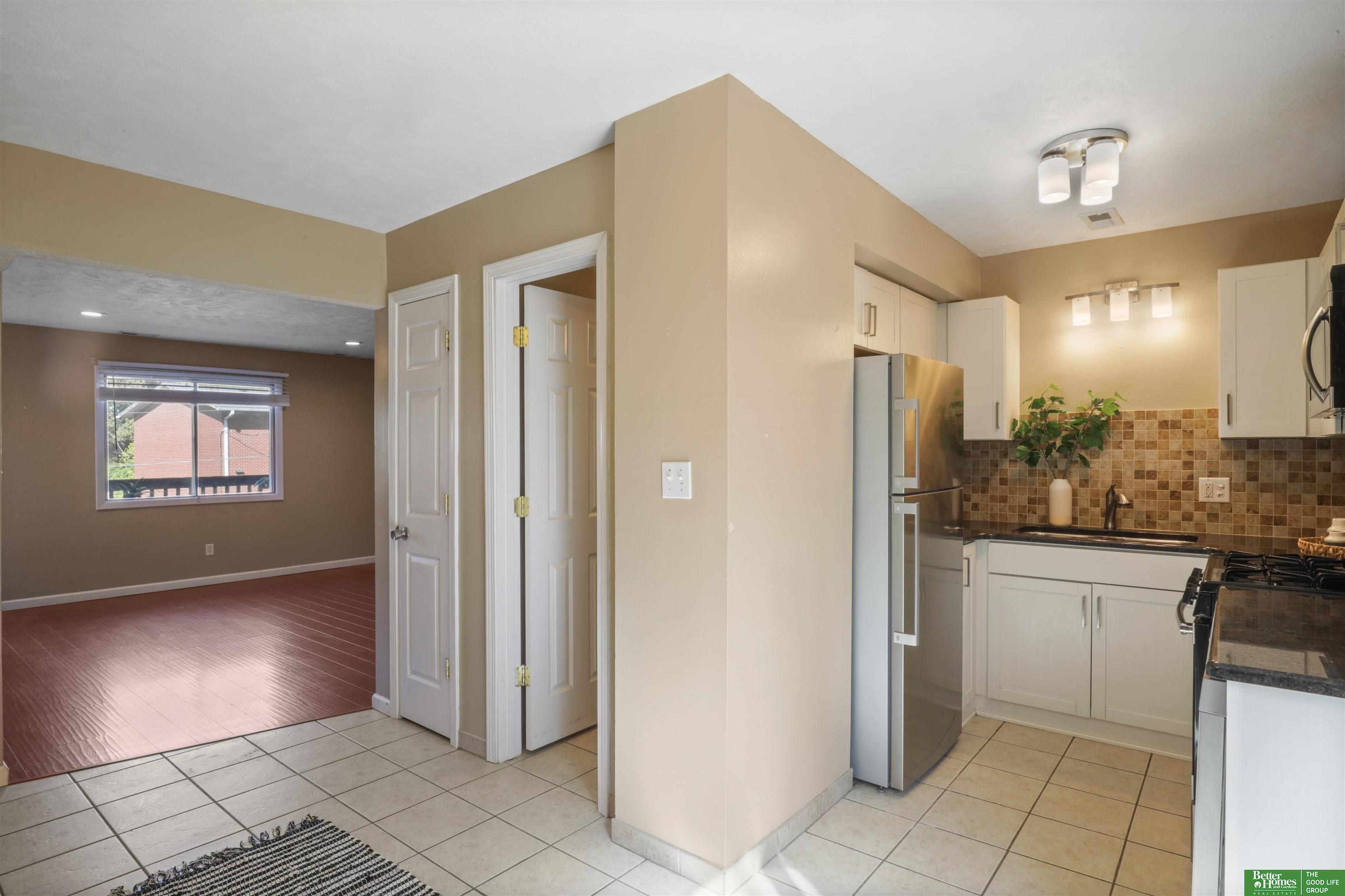 2005 Winnie Drive # 12
