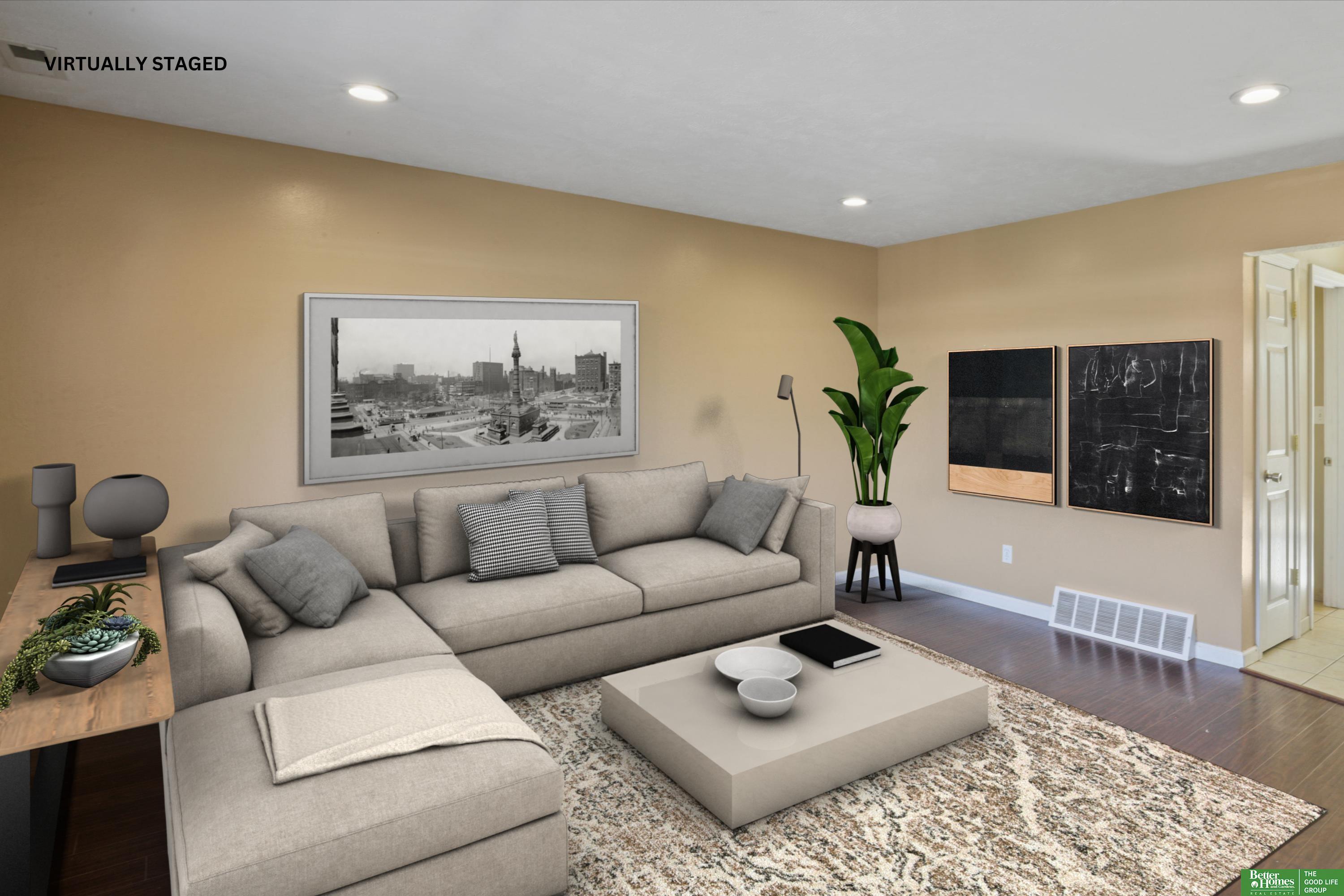 2005 Winnie Drive # 12