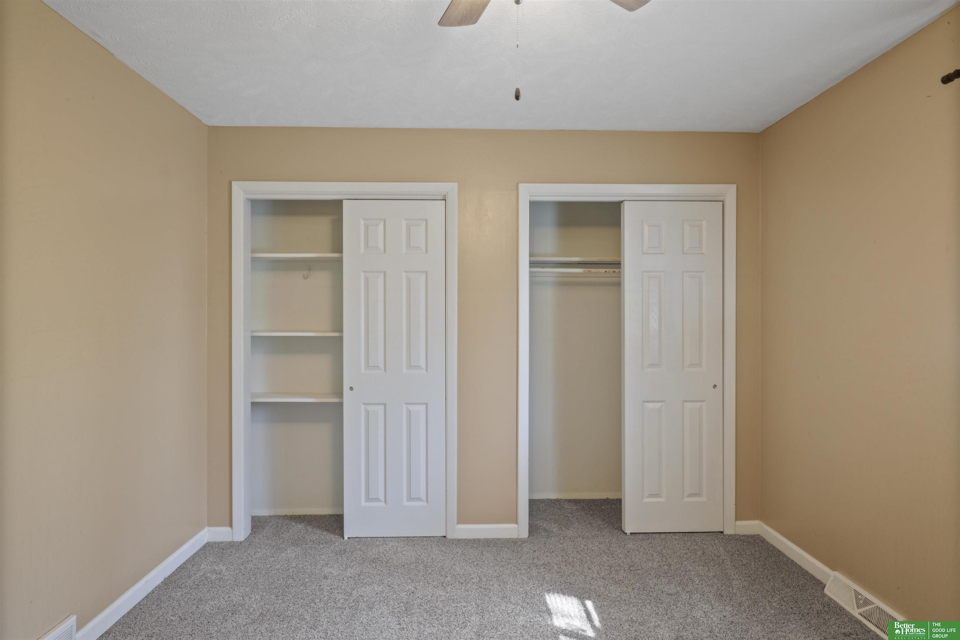 2005 Winnie Drive # 12