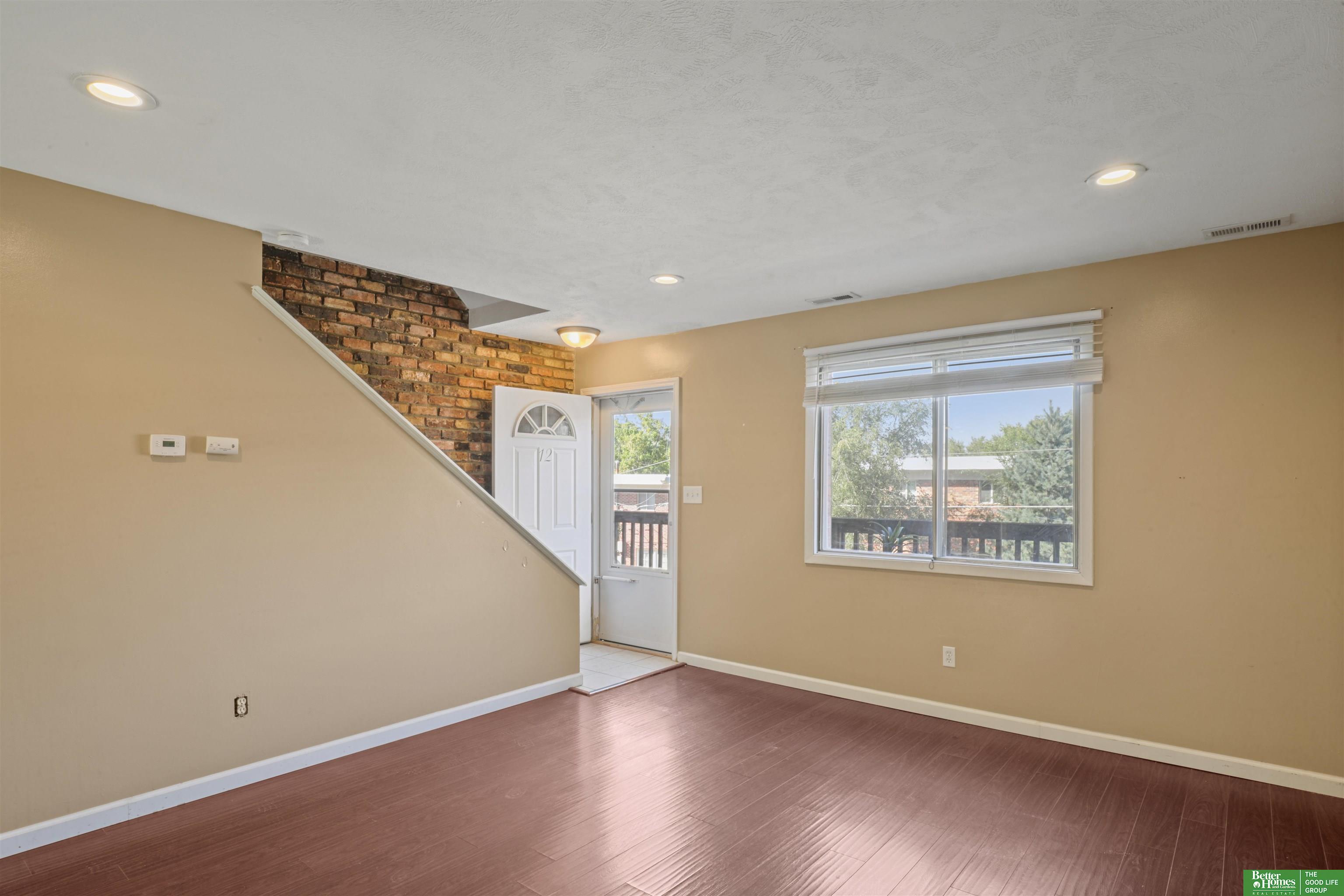 2005 Winnie Drive # 12