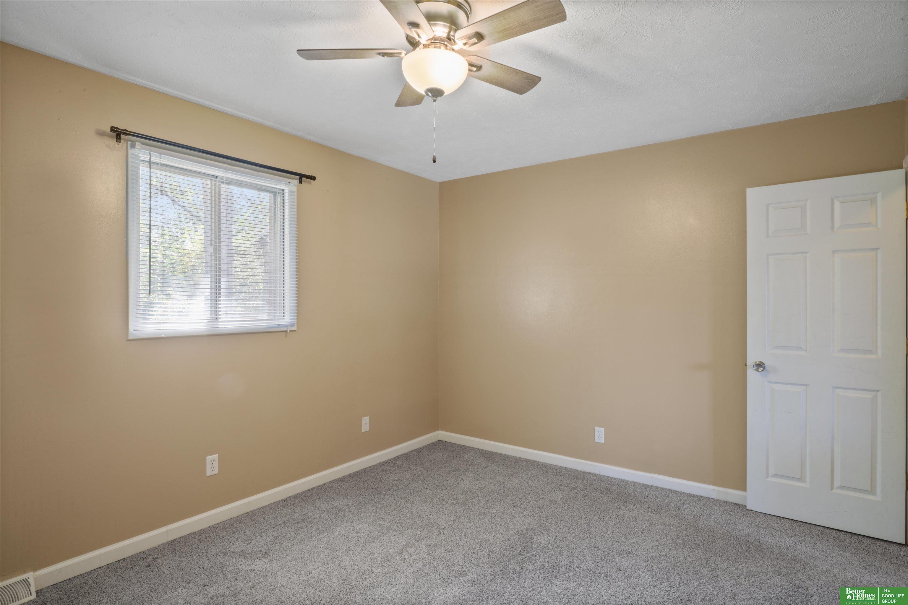 2005 Winnie Drive # 12